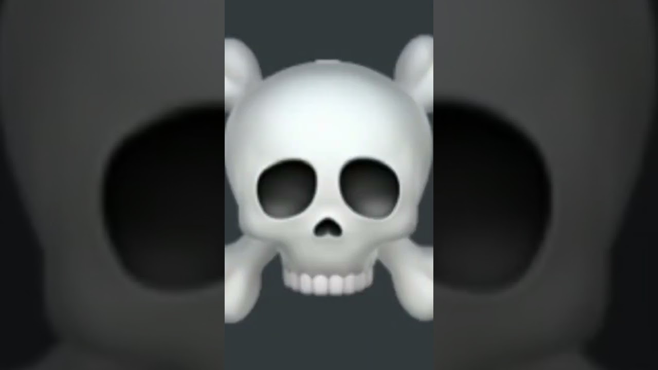Loudest Sound Ever (MAX VOLUME) (VERY LOUD)