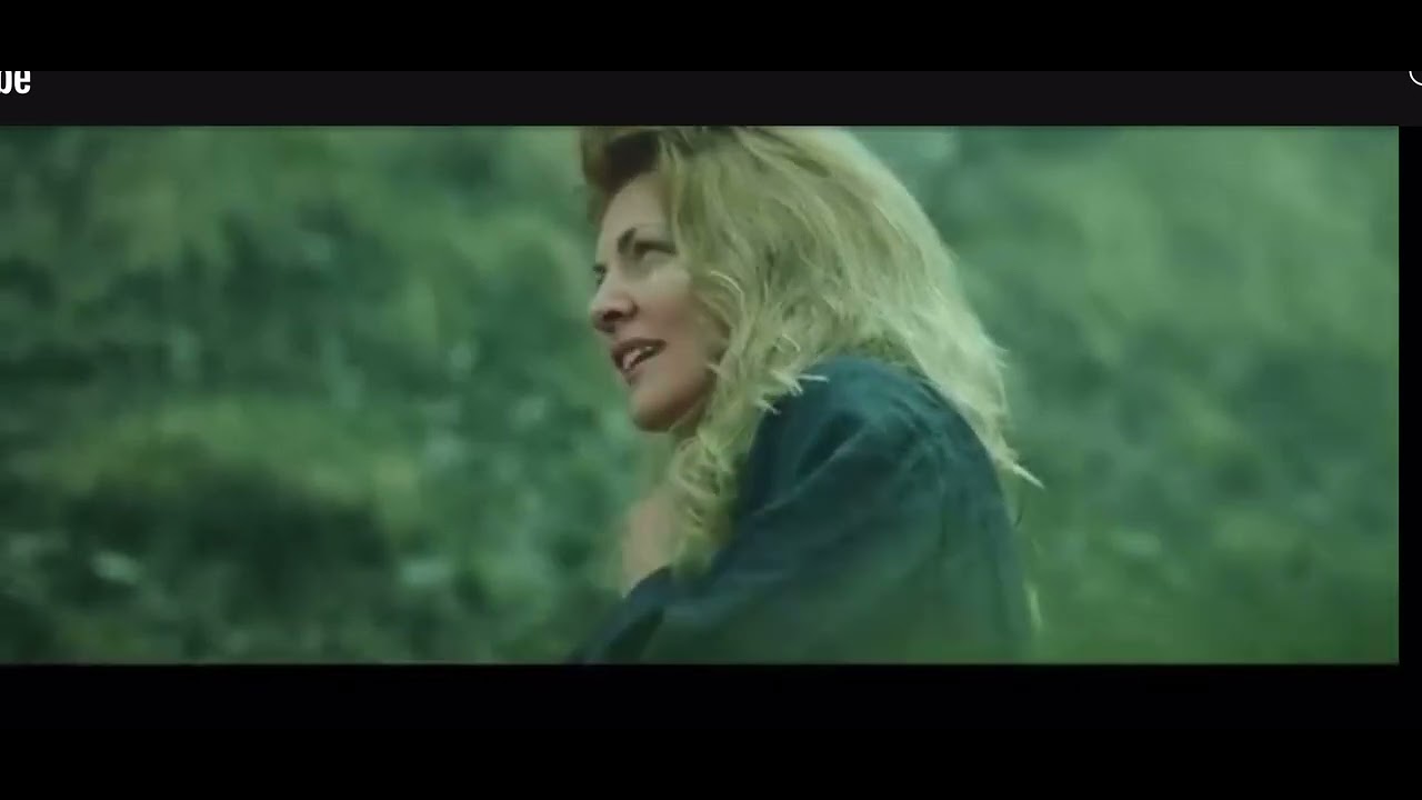 Dana Nălbaru | Vocea mea a strigat către Iisus! (Ascultați declarația Danei in descripția clipului)
