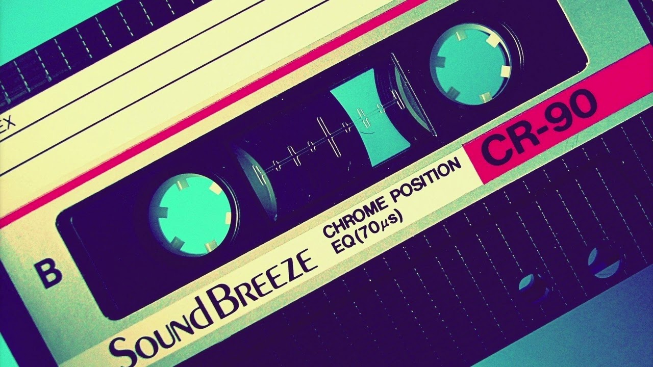 Free 90'Oldschool Piano Street Hip Hop Beat - 