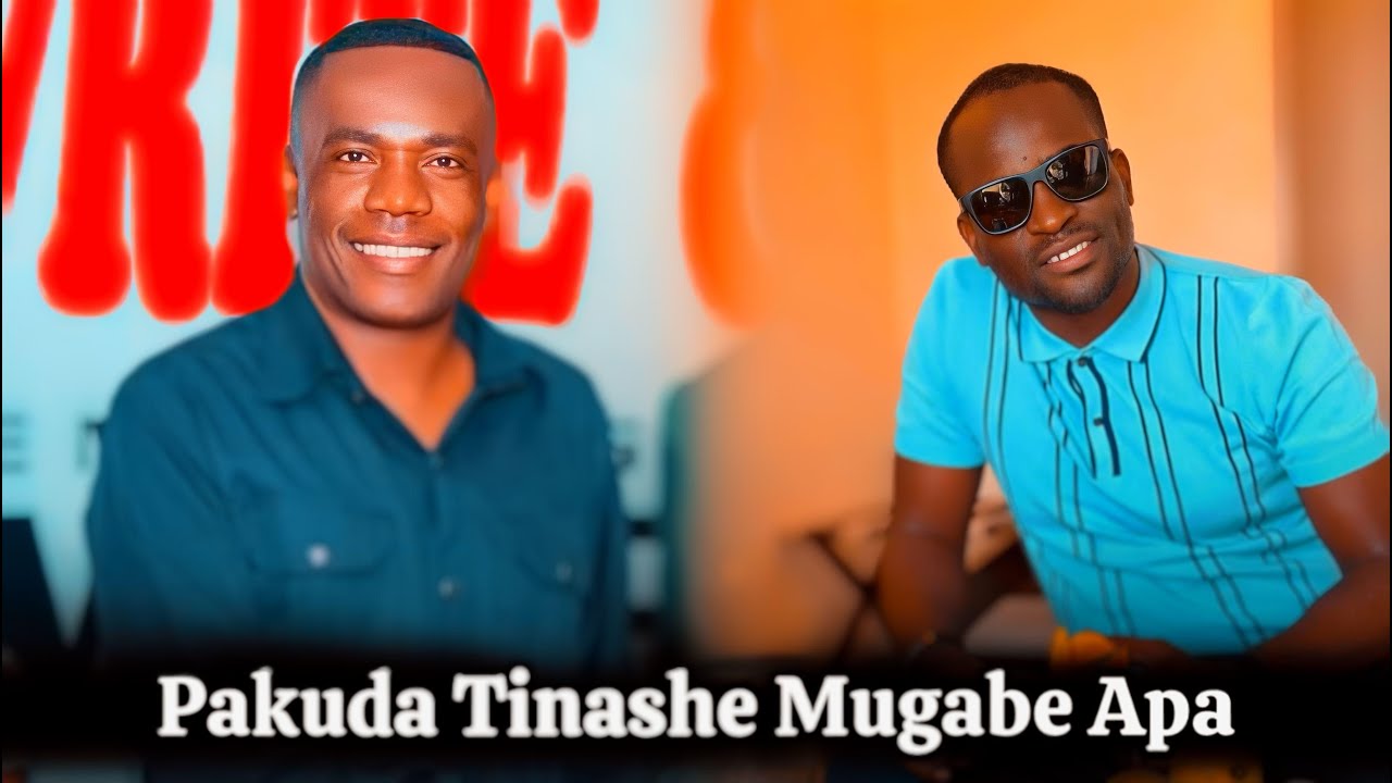 LATEST MUPARINGA SERMON! Pakuda Tinashe Mugabe Apa, Vana VaMudhara , Manchester United, Rolls Royce