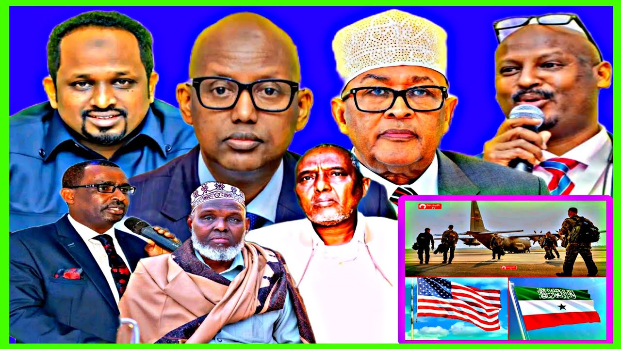 BERBERA HADII LA DUQEEYO CIDA UGU BADAN EE KU DHIMANAYSAA WAA CIISE MUSE & MIDHADH MUSE CABDALE AH🤣🤣