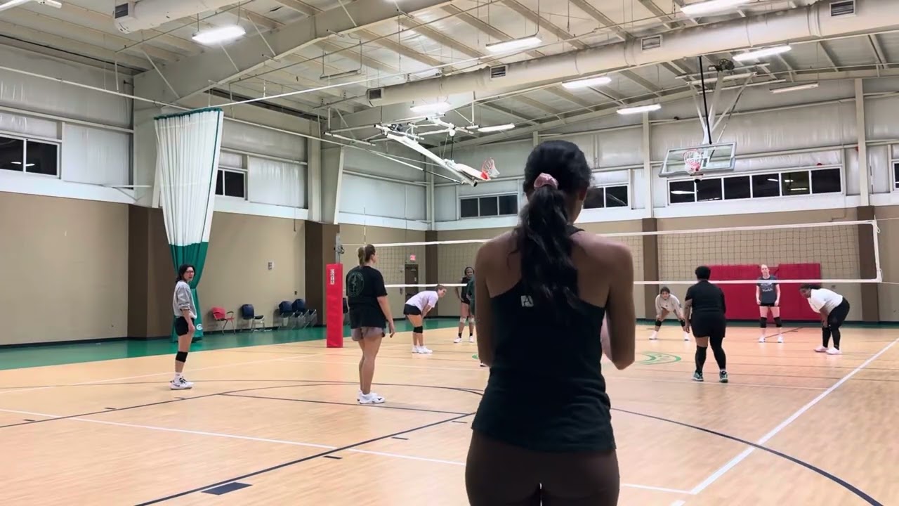 Sanford Women’s 2/8 (2)
