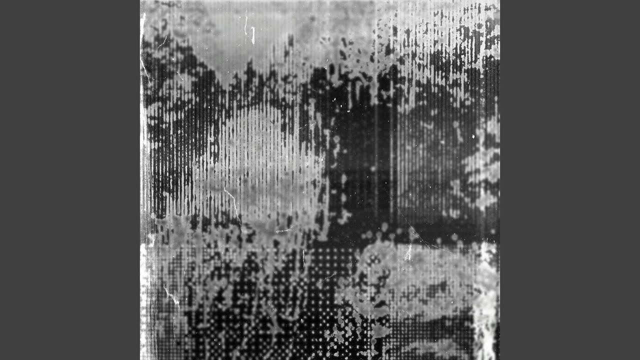 Love & Hate (Edit)