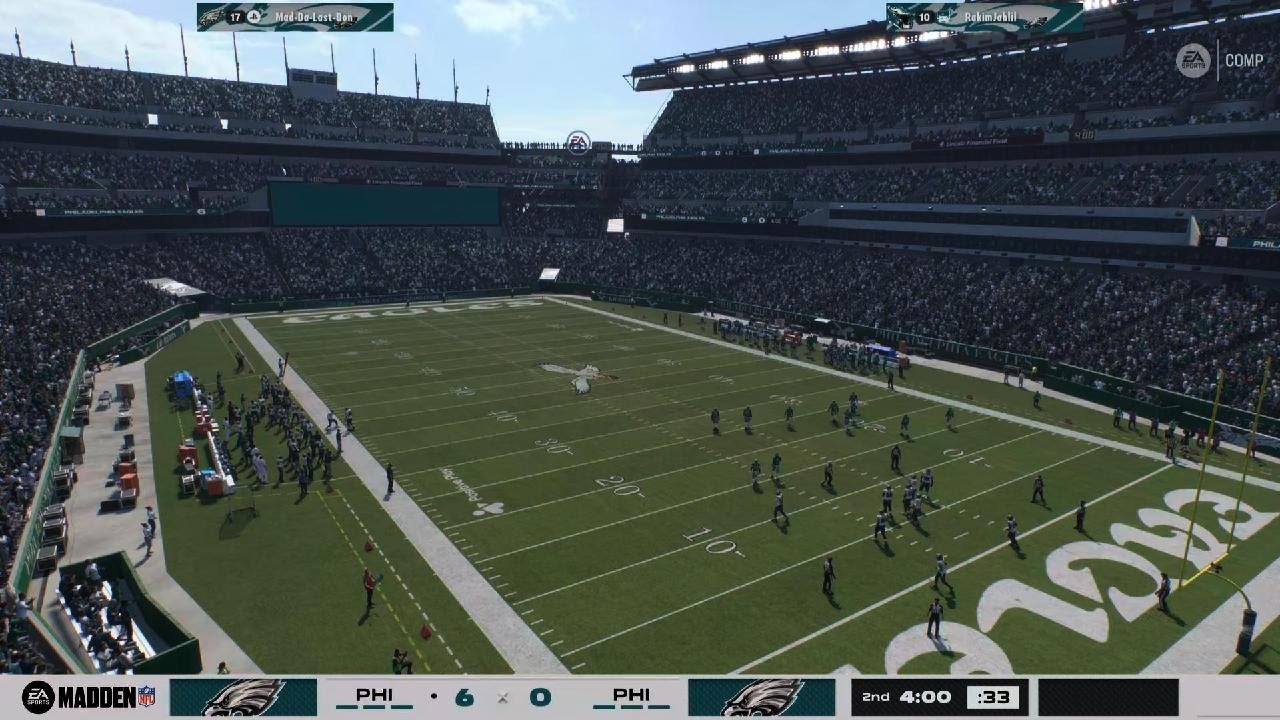 Madden NFL 26_20250926142506