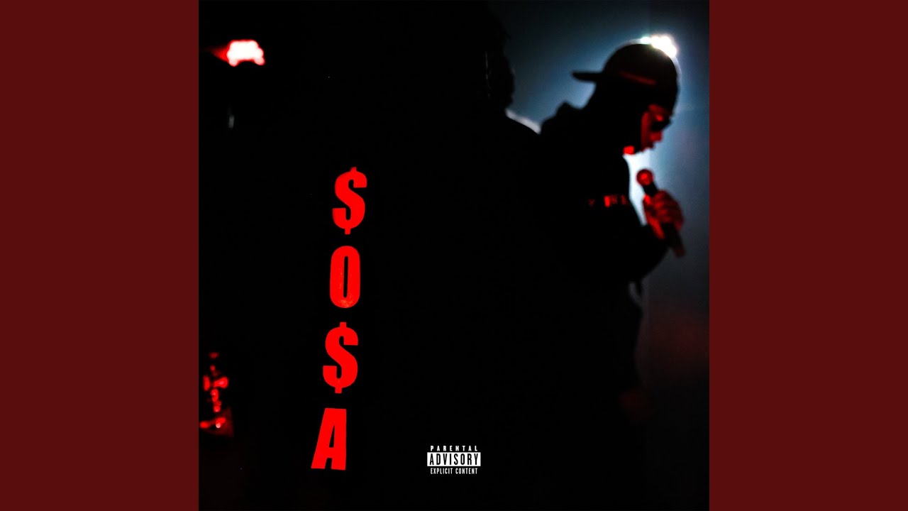 SOSA