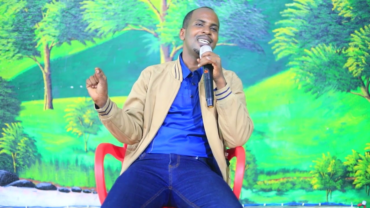 IGICE3: UBURYO IMANA YA NKUYE MUBAMPFUMU  | USHIMWE MANA KUNEZA YAWE WANYERETSR