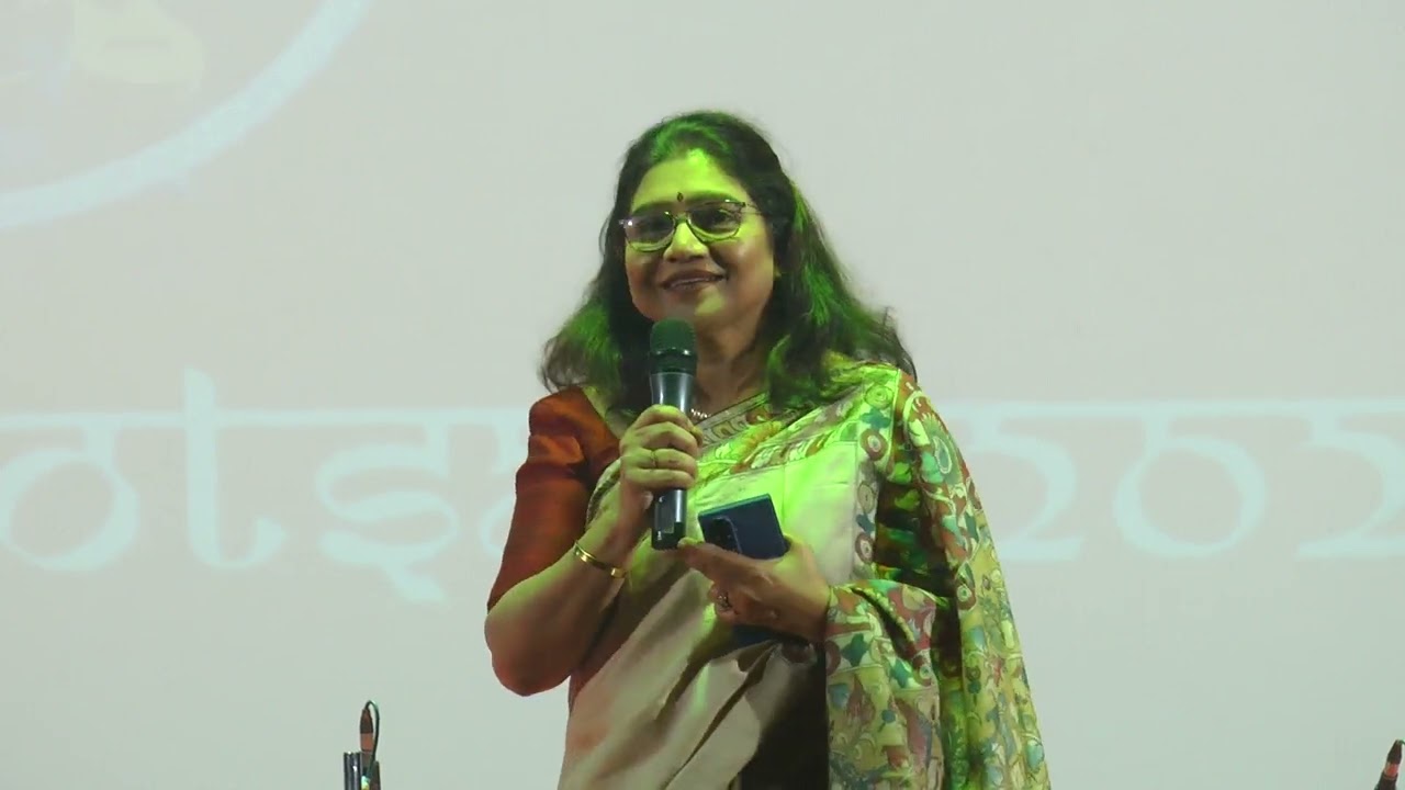 TARANG MAHOTSAV 2026 DAY 2 00088
