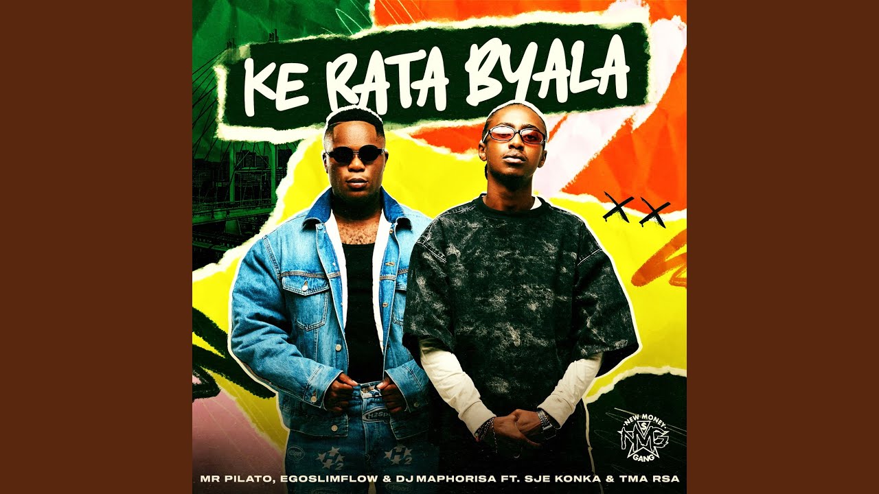 Ke Rata Byala