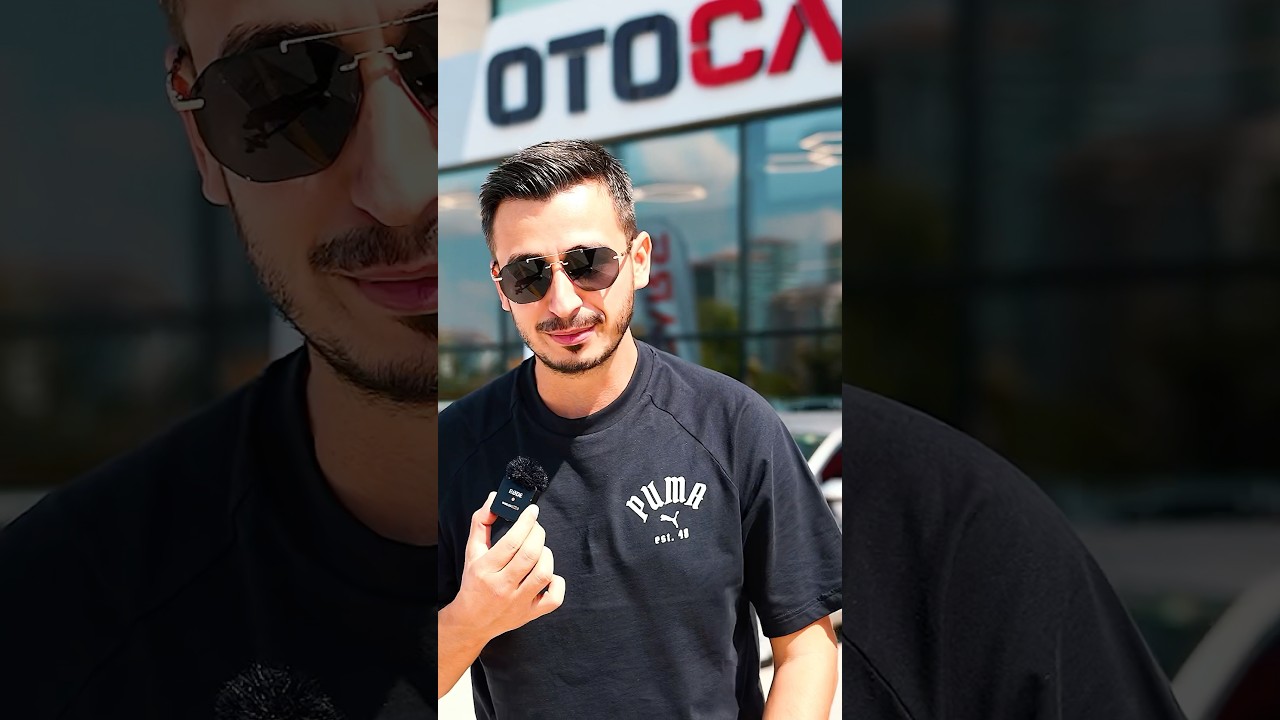 Yayında #yeniaraba Ka&ccedil;ırma #okan&ccedil;eki&ccedil;