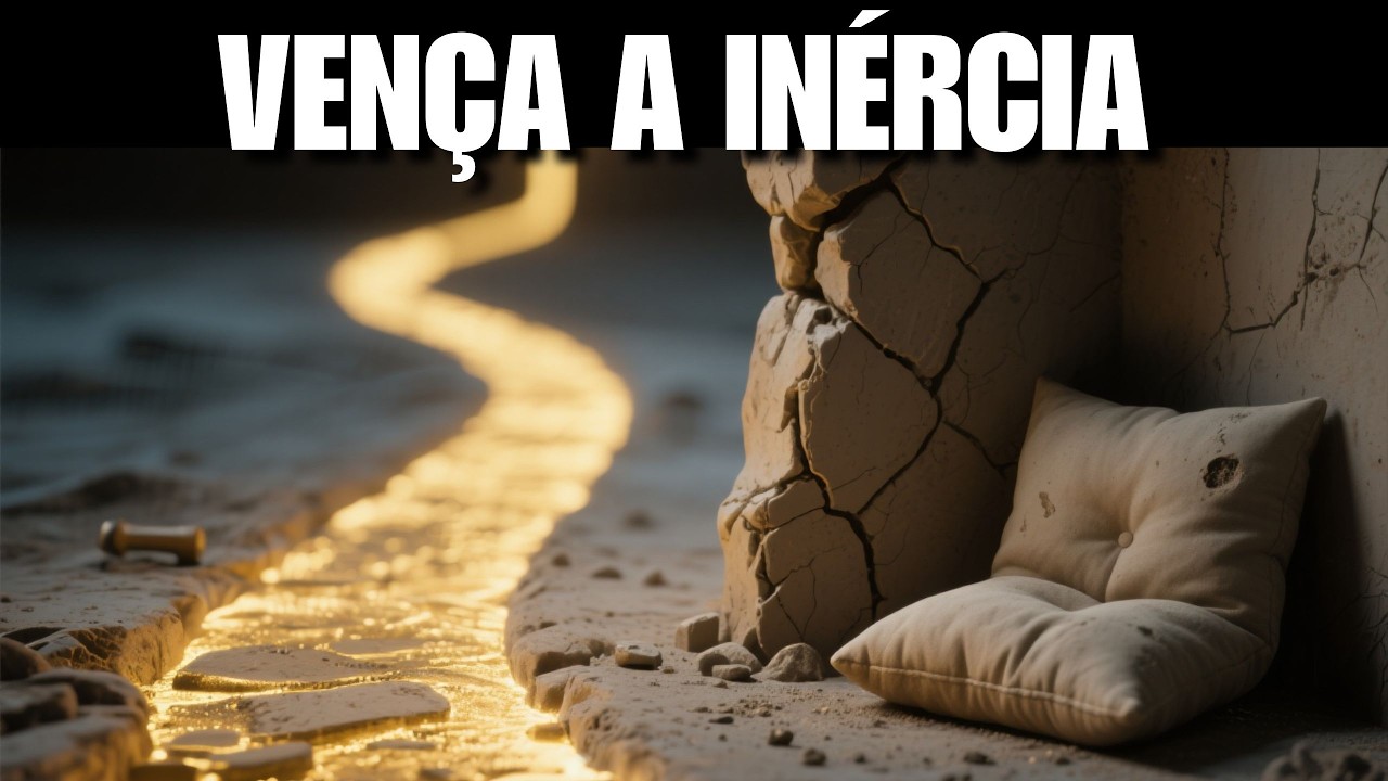 Da Desordem à Transformação Que Trarão Grandes Resultados Sempre!