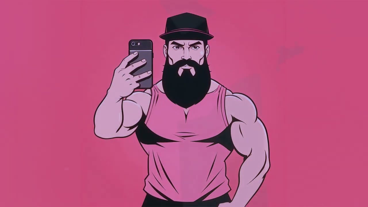 DūRa  - Per daug tavęs