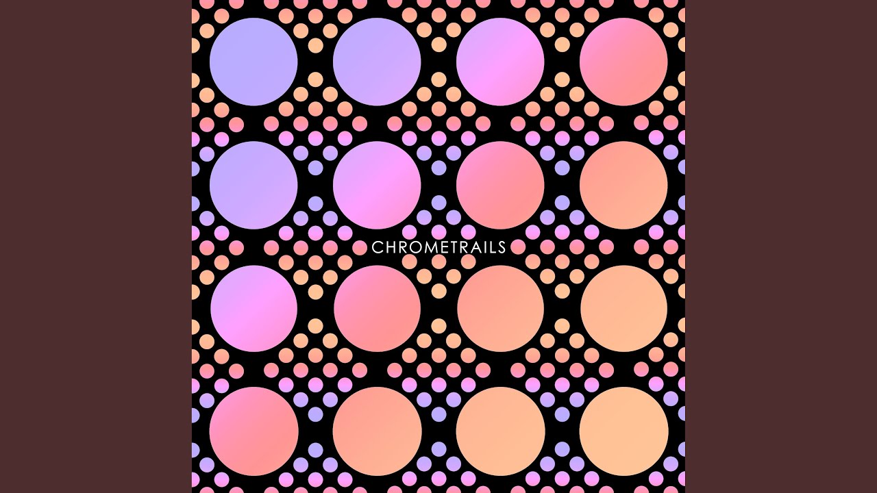Hyper Gradient Symphony