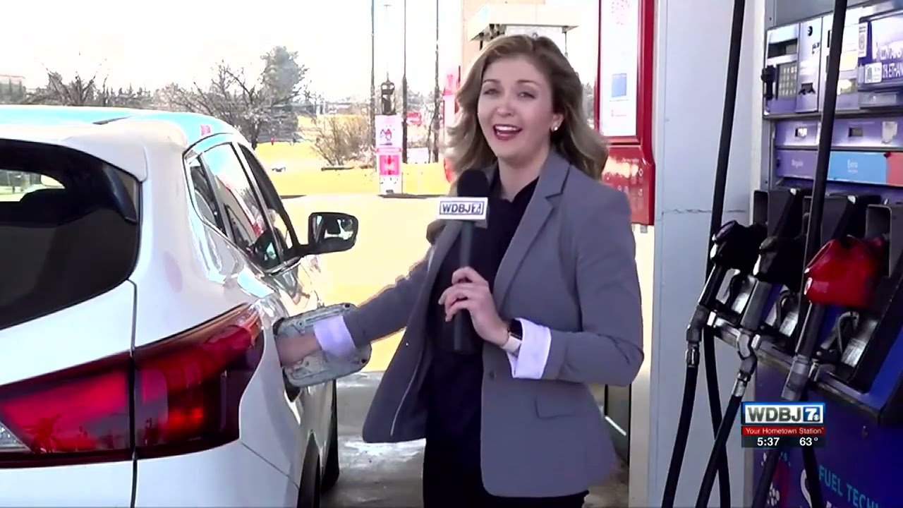 BEST WAYS TO BUY & SELL YOUR CAR