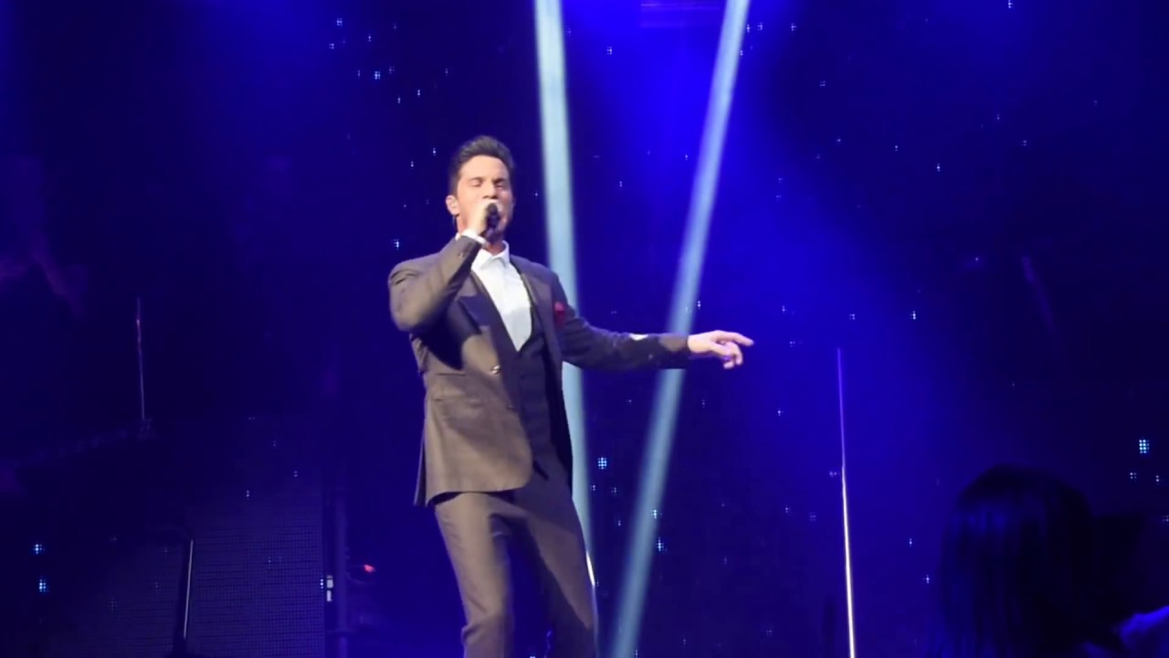&Pi;&alpha;&rho;&alpha;&kappa;ά&lambda;&alpha; &nu;&alpha; &pi;&epsilon;&theta;ά&nu;&omega; - &Nu;ί&kappa;&omicron;&sigmaf; &Omicron;&iota;&kappa;&omicron;&nu;&omicron;&mu;&omicron;&pi;&omicron;&upsilon;&lambda;&omicron;&sigmaf; live 2018