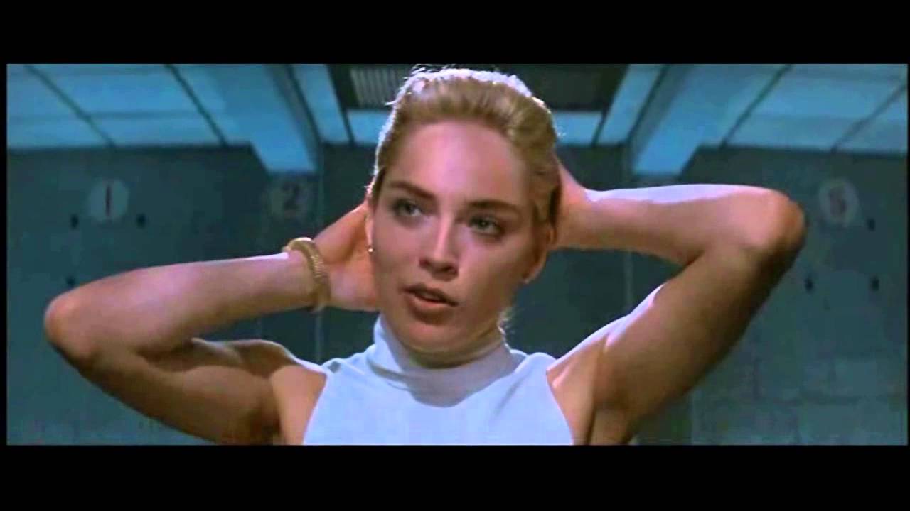 Sharon Stone verset mond - Kosztolányi Dezső: Akarsz-e játszani