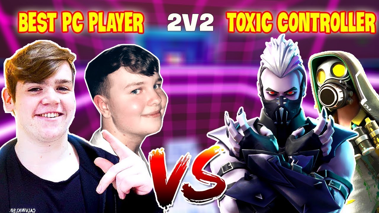 ZAYNSZN Challenge Mongraal & Benjy to a $1000 WAGER and Gets Humiliated!