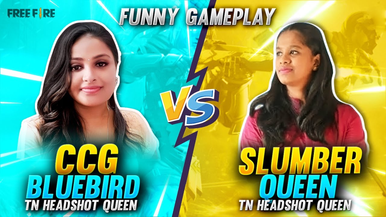 Play Custom & Win Redeem Unlimited Drop Wednesday bvmbZe