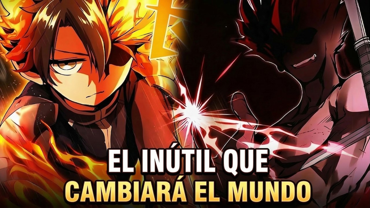 Me Traicionaron y Me Abandonaron… Así que Robé la Habilidad de Regresión del Héroe