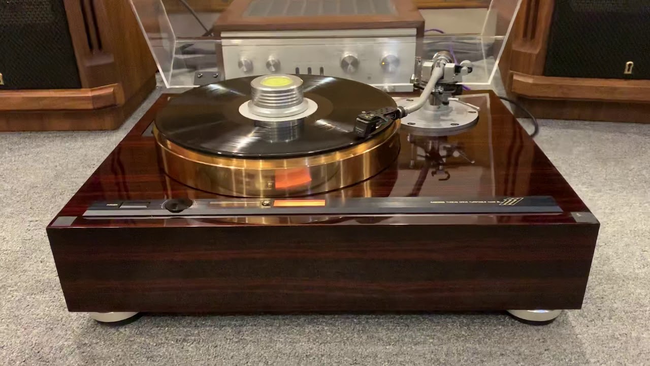 Micro BL-111 cần WE-407/23