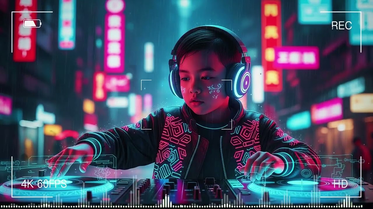 🔈BASS BOOSTED🔈 CAR MUSIC MIX 2018 🔥 BEST EDM, BOUNCE, ELECTRO HOUSE