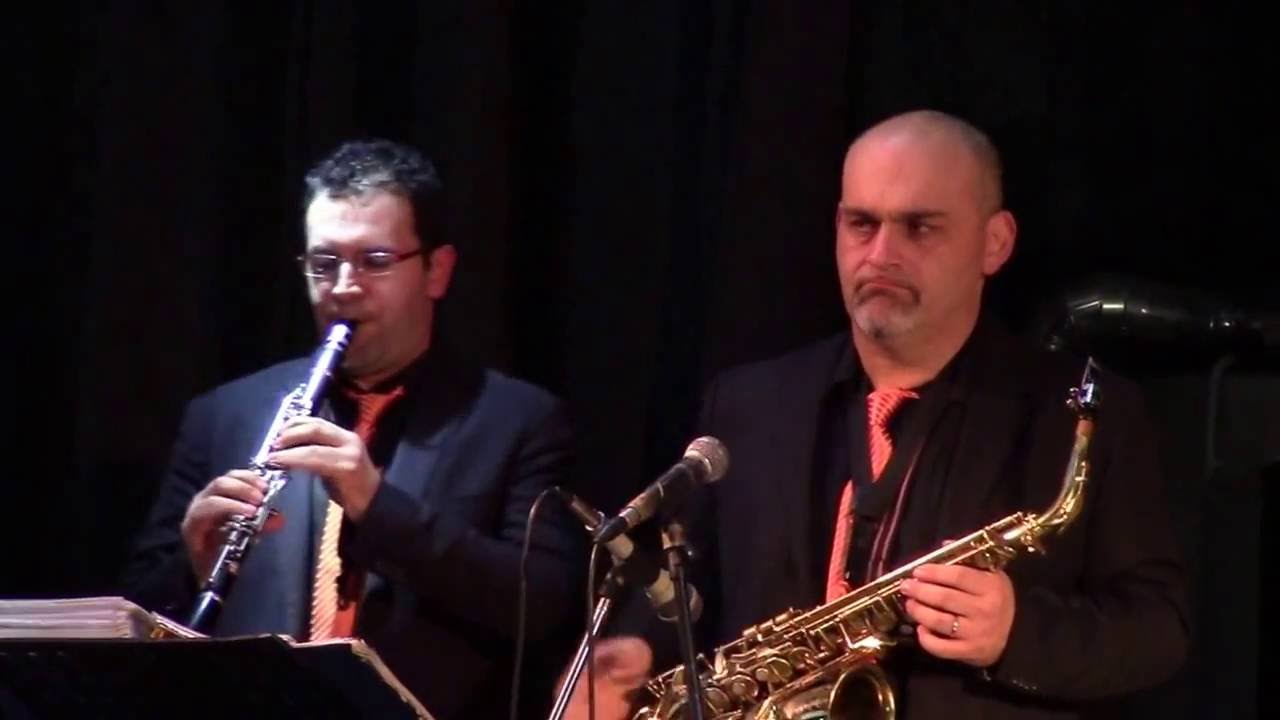 PRINCIPE POVERO/BATTICUORE/RICORDANDO VERDI - MARCO TAGLIAVINI & ANTONIO CUCCHI