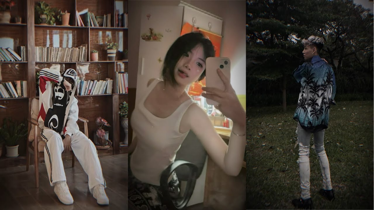 🎧 Nhạc TikTok: Tổng hợp các video tiktok xu hướng hiện nay | #14