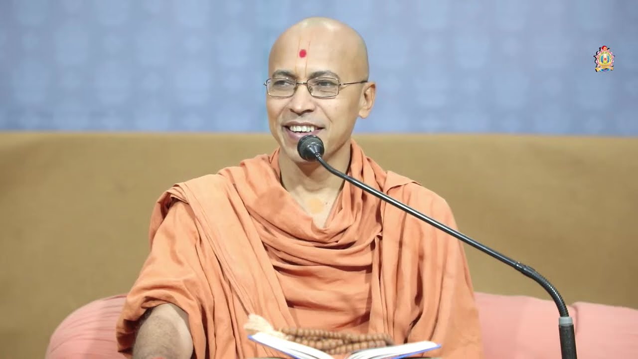 Swami ni Vato || 12 Aug. 2025 || Pujya Haripriyadasji Swami Daily Katha #rajkotgurukul