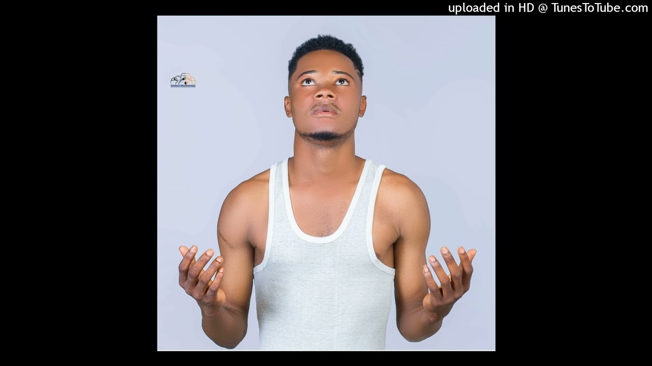 Pizzy boy - O Que A Eva Deu (Zouk)