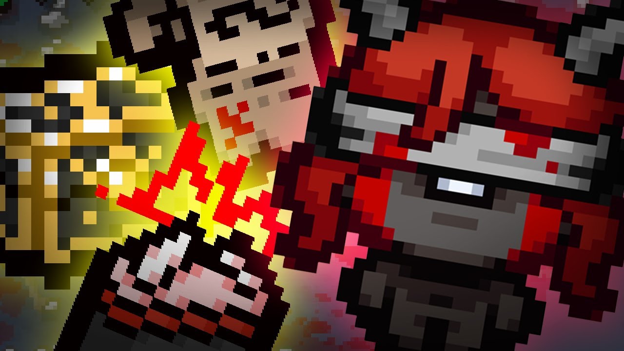 A VIDEO IN WHICH LILITH IS VERY GOOD