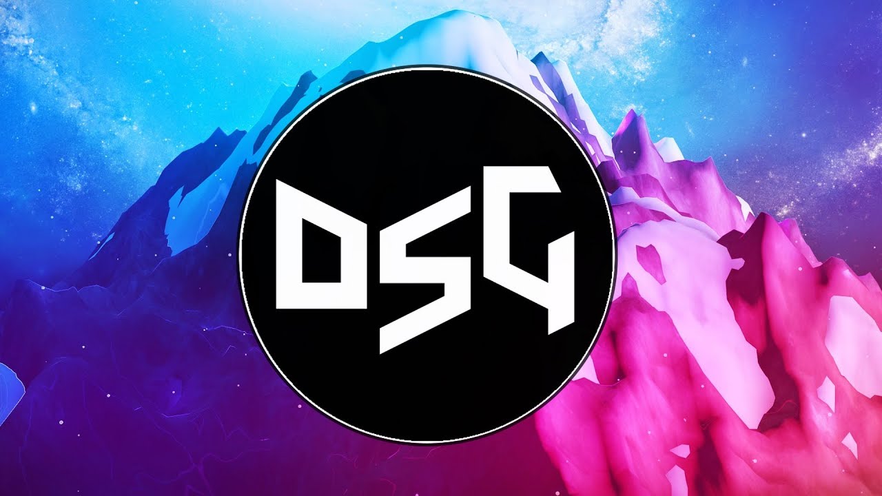 Cross Control & Skyloud - Child Of The Highlands