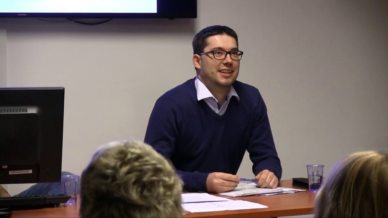 Velitelský sbor gestapa v protektorátu Čechy a Morava
