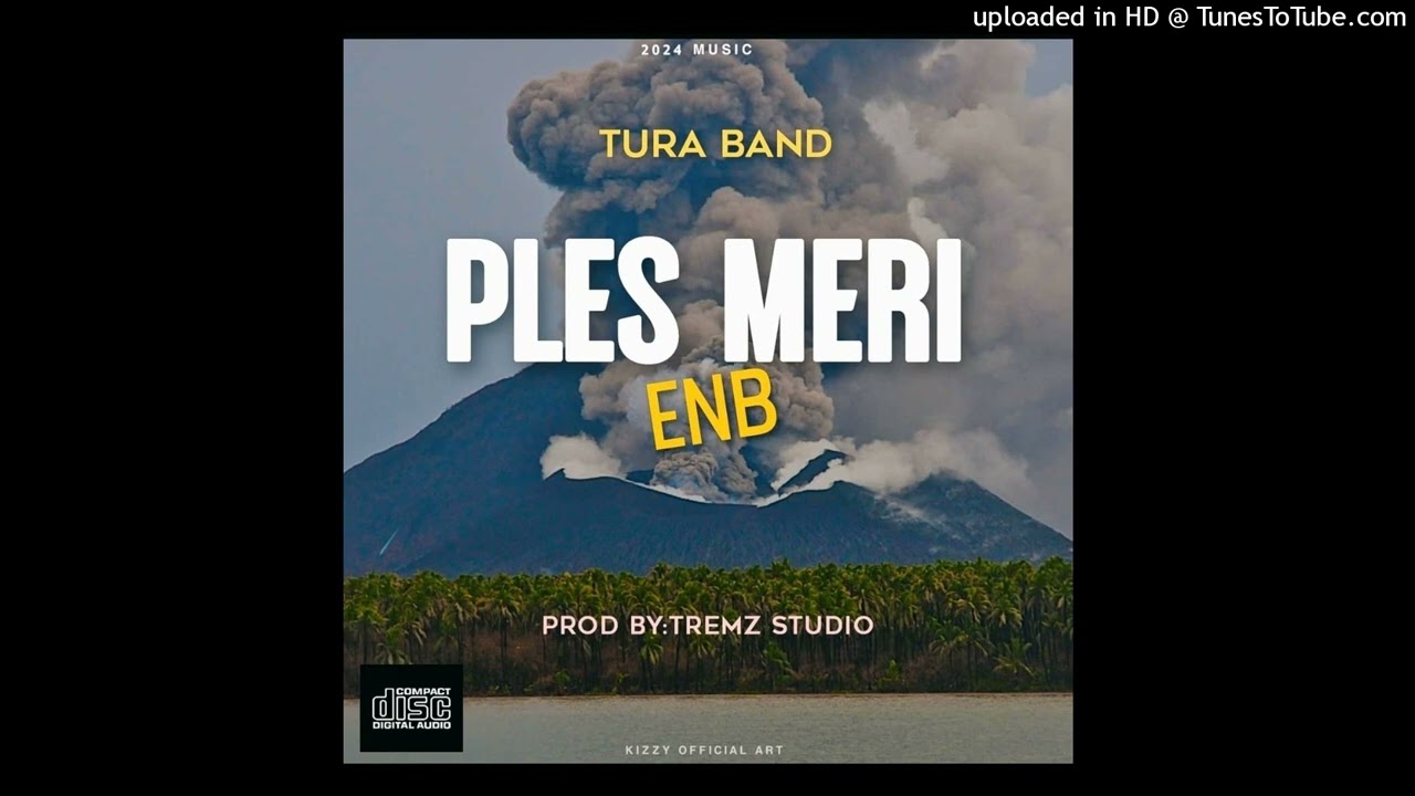 Ples Meri Enb-Tura Band