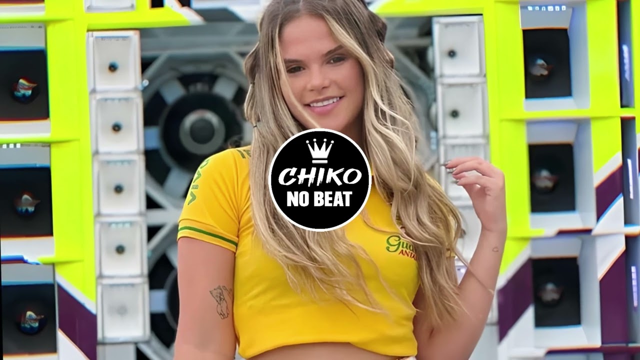 CD FORROZINHO PRA PAREDÃO 2026 ANAILSON PRODUÇÕES EM ALTA QUALIDADE #piseiro