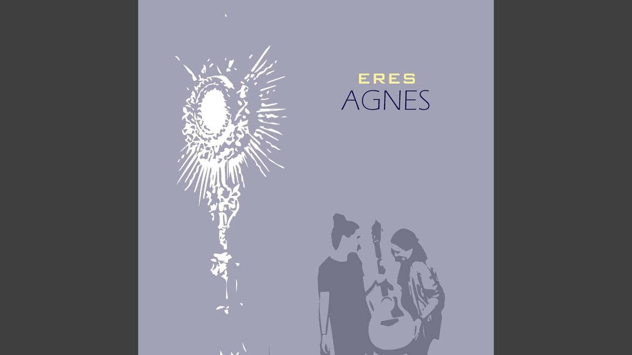 Eres