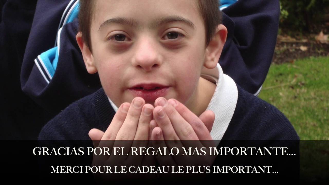 Pastoral Colegio Maria Corredentora