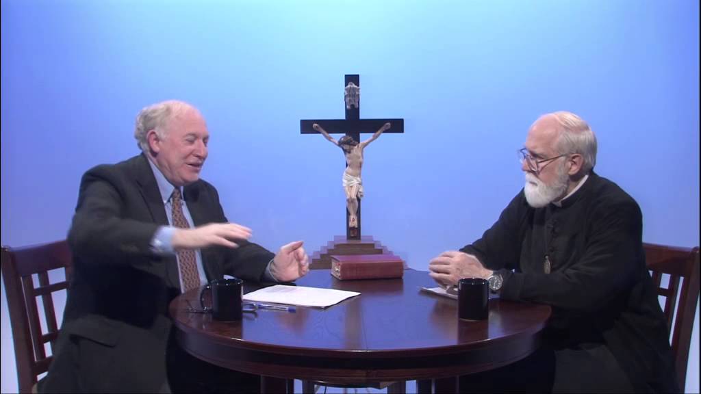 What is the Best Catechism?