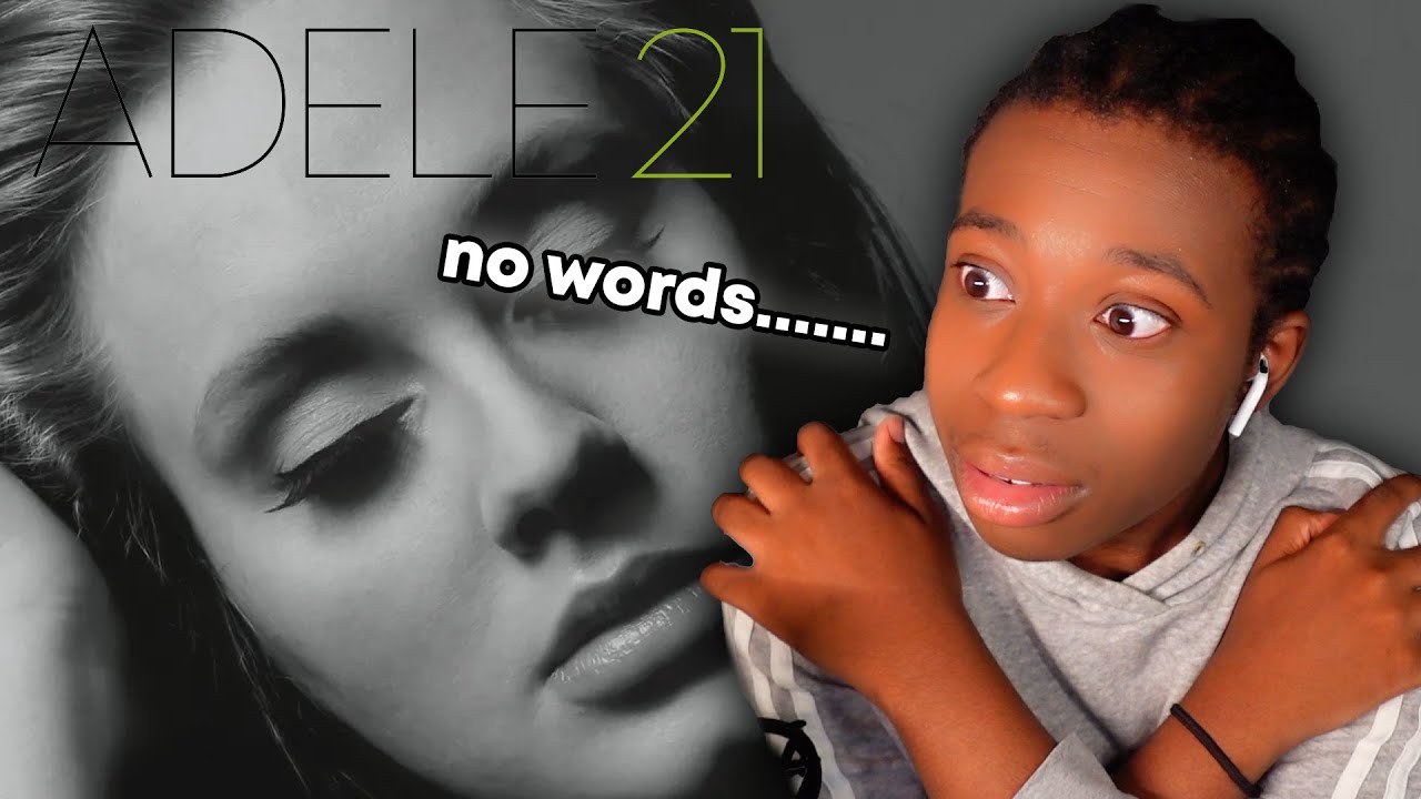 Adele's 