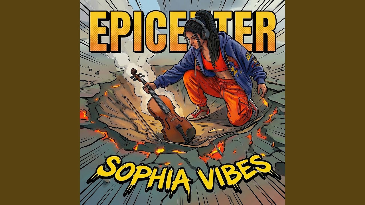 Voltage