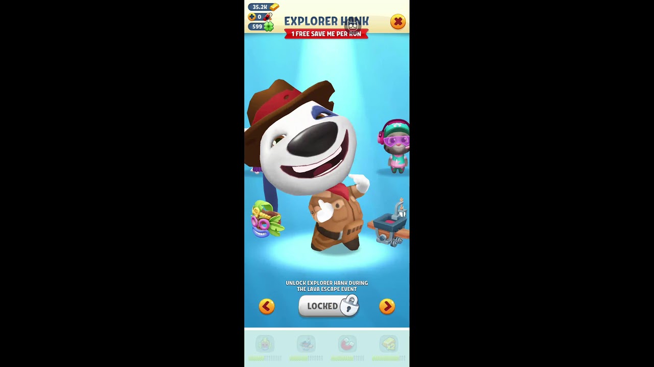 moblie games #minecraft #mobilegame #subwaysurfers