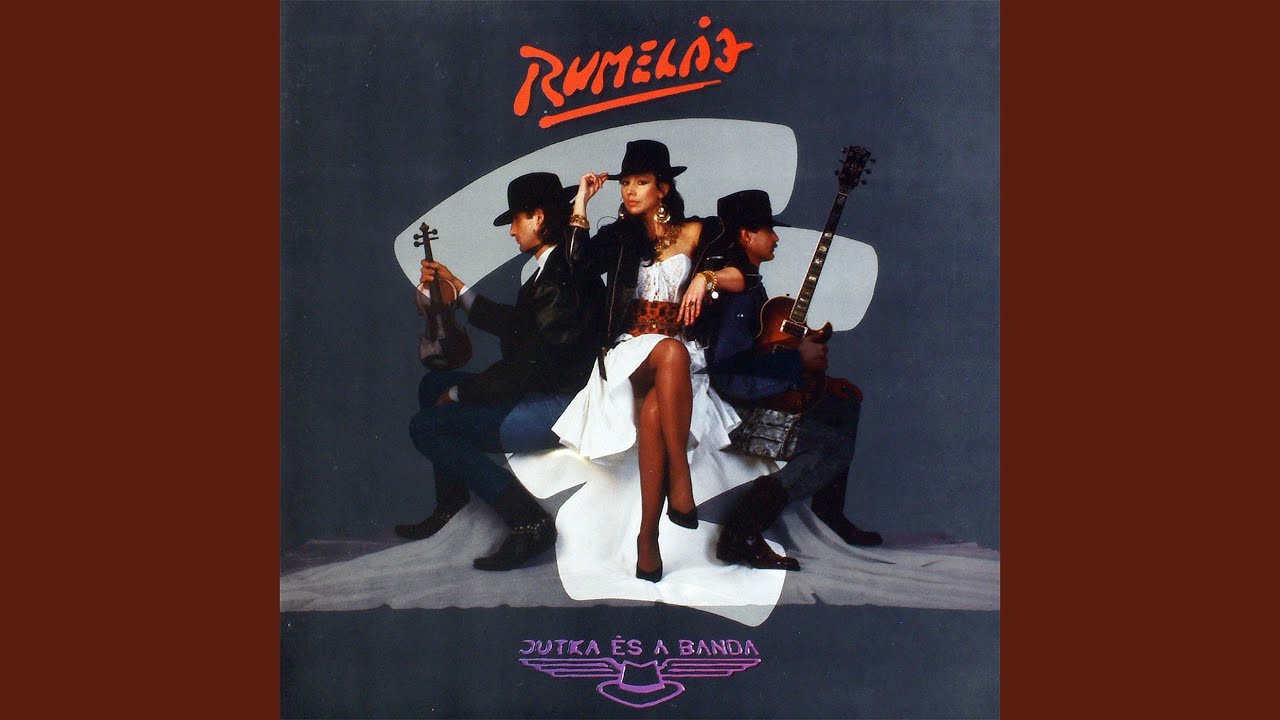 Volt egyszer egy szerelem