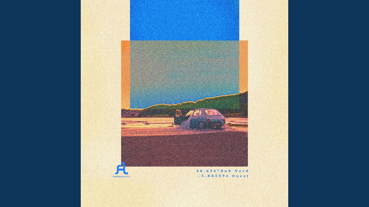 Cobalan (M&eacute;zigue Remix)