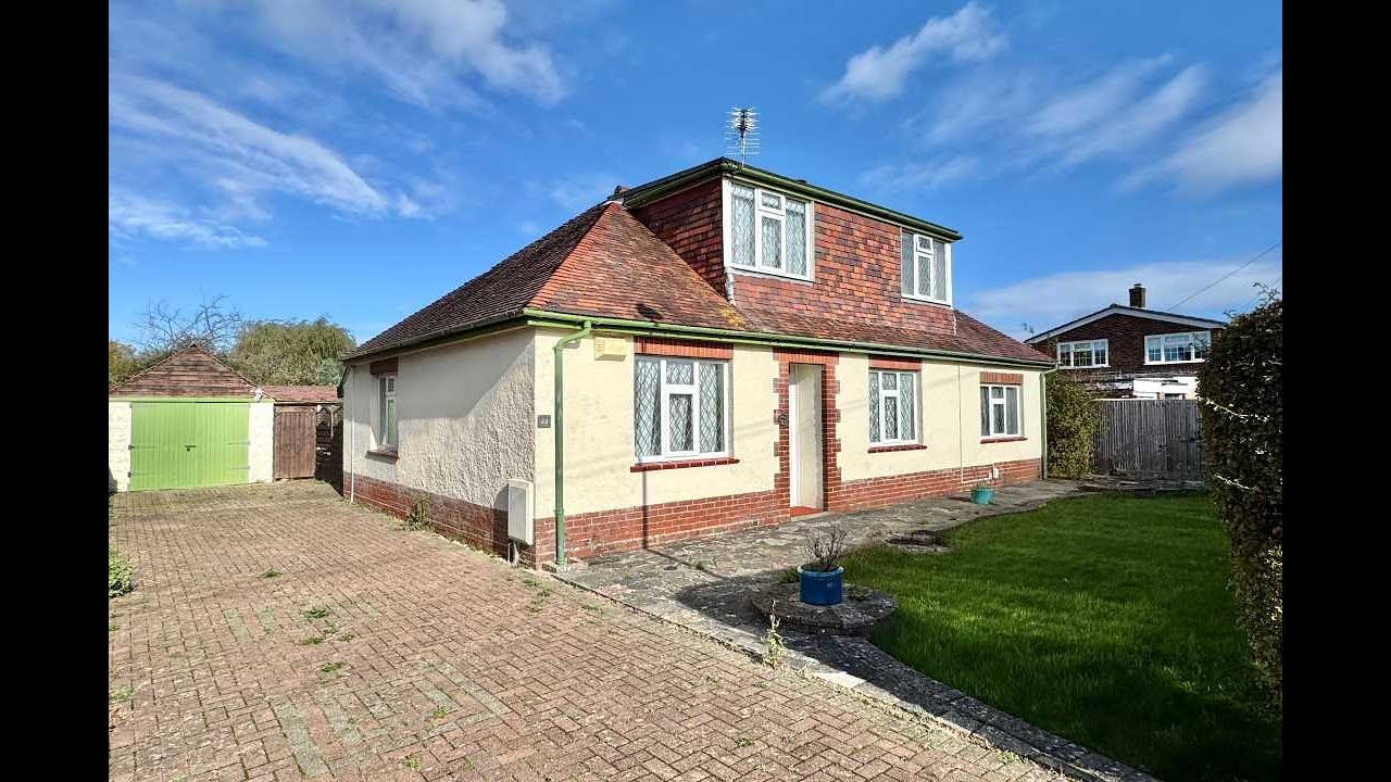 63 Admirals Road