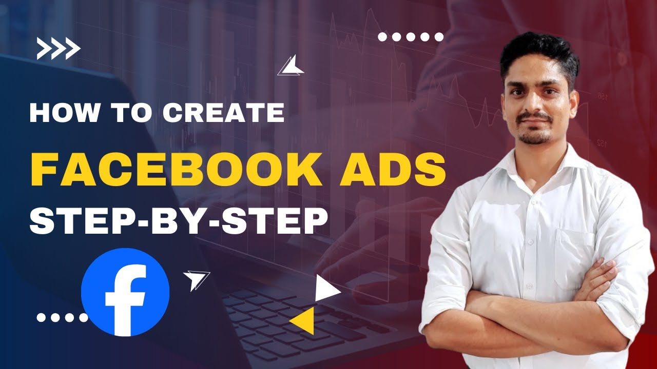 How to create ads on Facebook for free  | How to create Facebook ads step-by-step | 2026