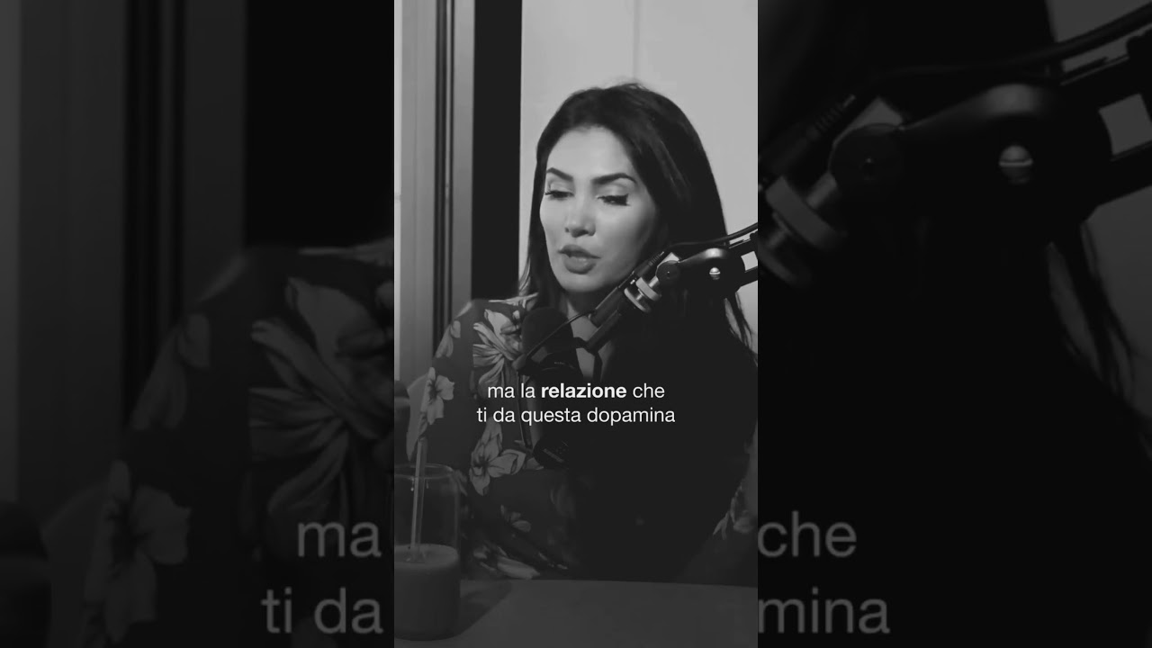 &ldquo;Le persone desiderano  sensazioni  nuove ...