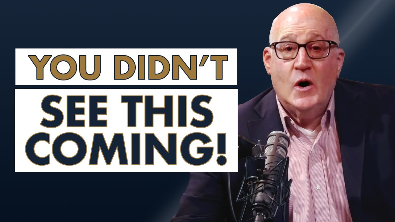 Your Business Sale is About to Get Messy (Emotionally)