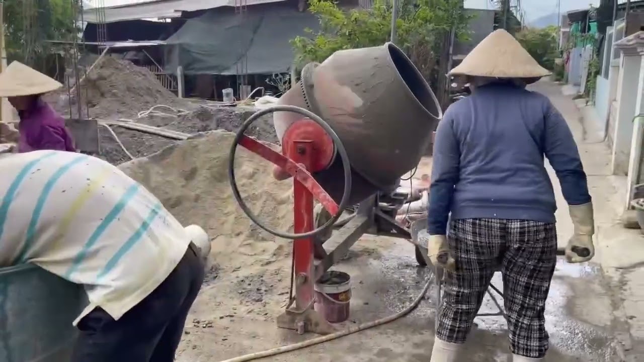 ngày 20 tháng 12, 2025