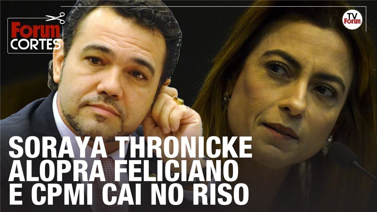 Feliciano imita gatinho para ridicularizar Thronicke e leva invertida épica na Câmara