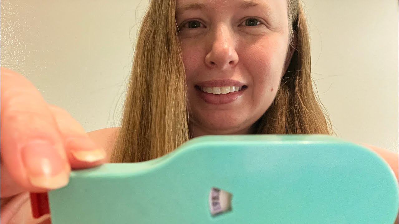 ASMR nose surgery whispering lofi 