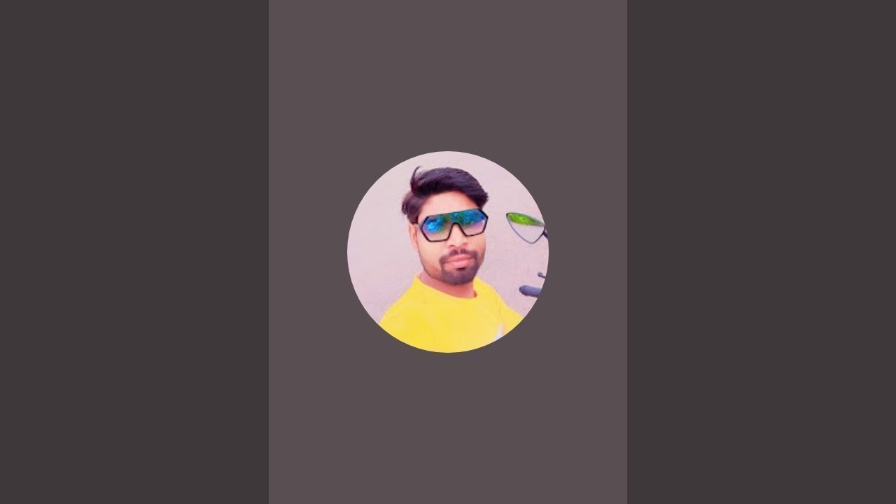 dandotiya music  is live