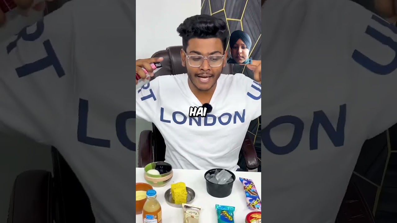 Most spieciest item with jolochip🥵 #jolochipeating #jolochipeatingchallenge #food  #experiment